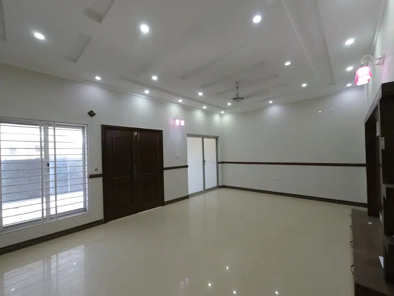Picture of the Property