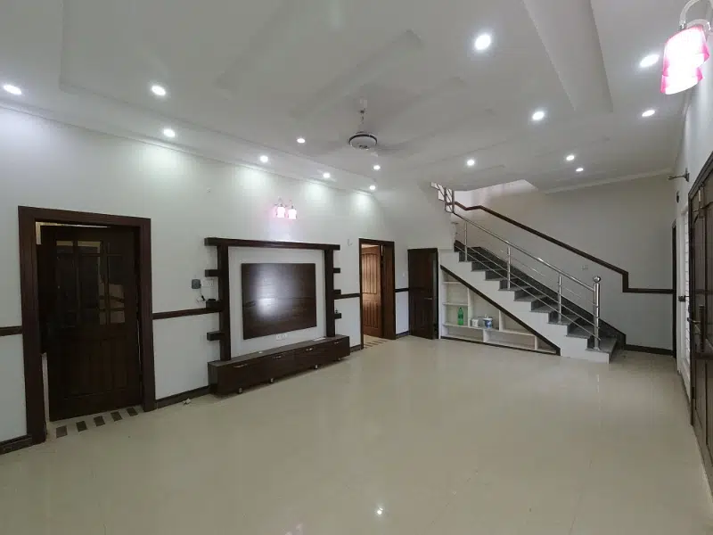 Picture of the Property