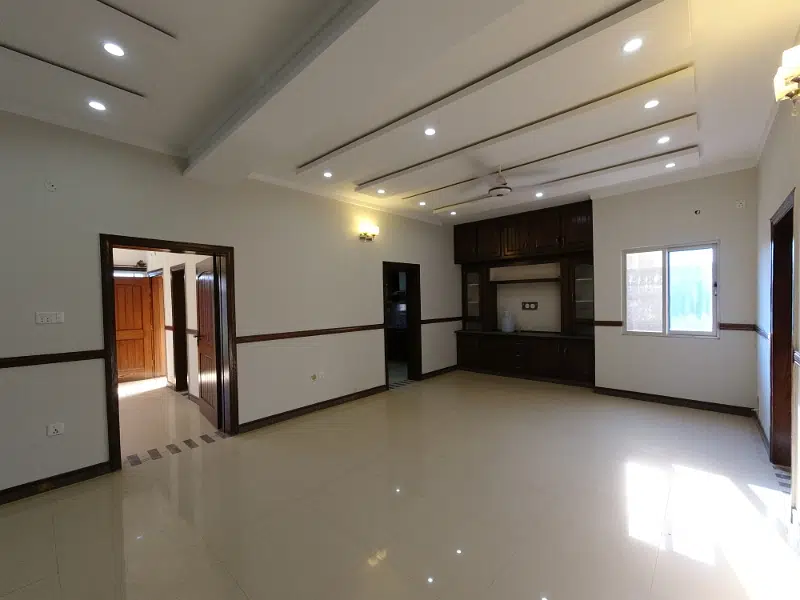 Picture of the Property