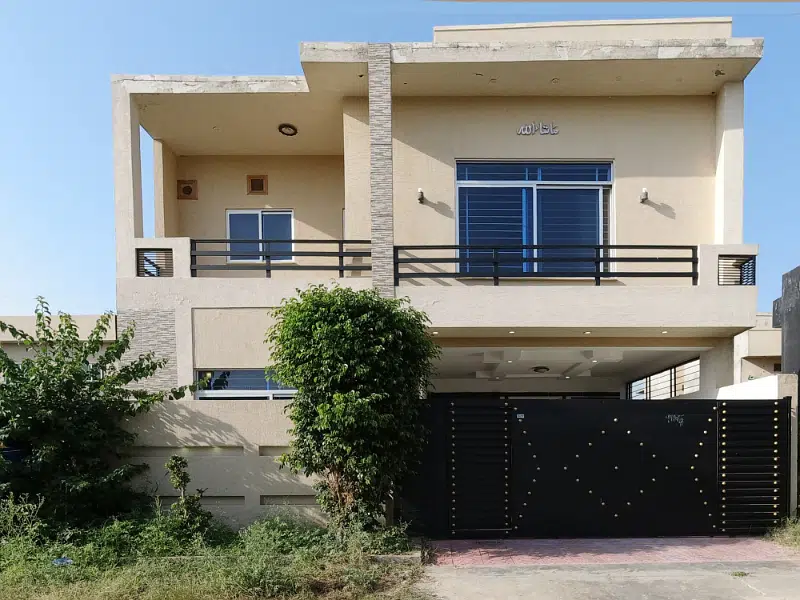 Picture of the Property