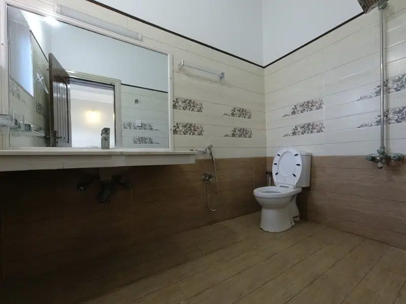 Picture of the Property