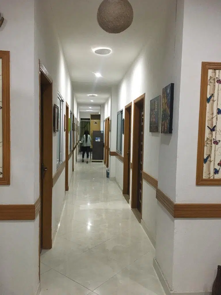 Picture of the Property
