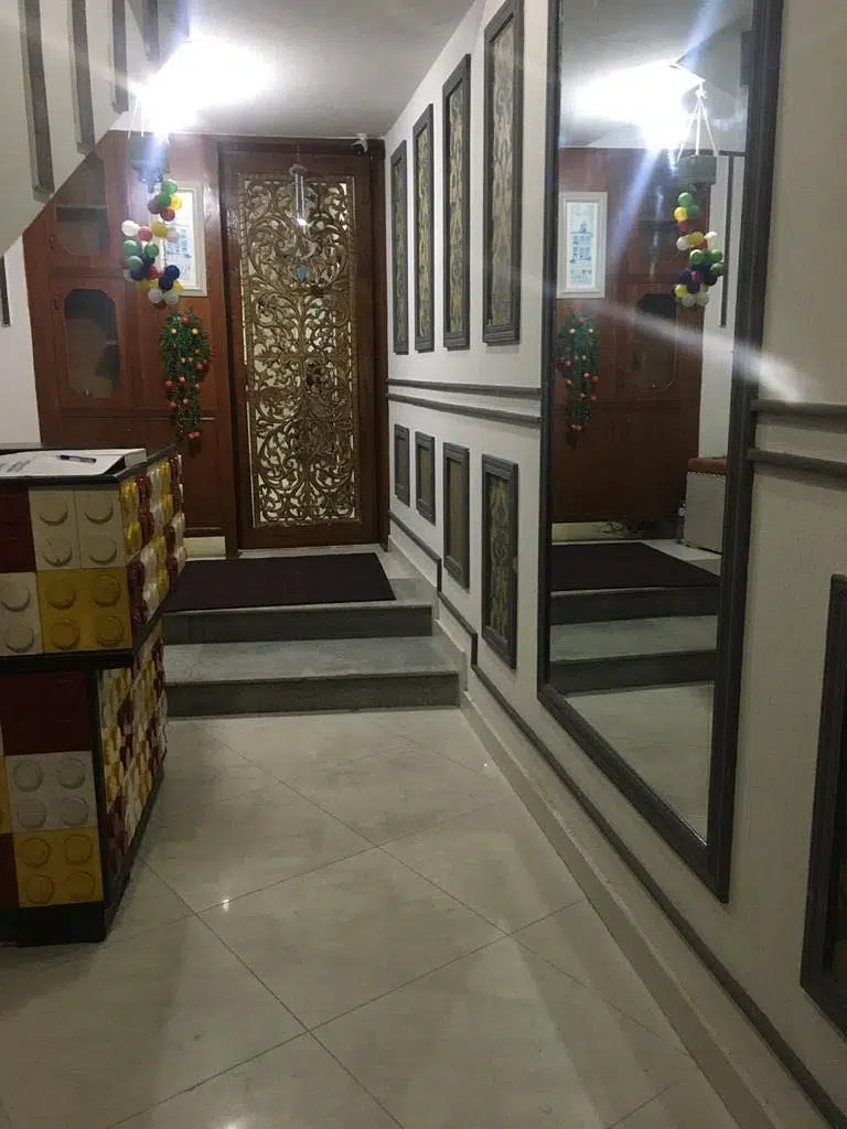 Picture of the Property