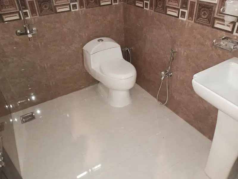 Picture of the Property