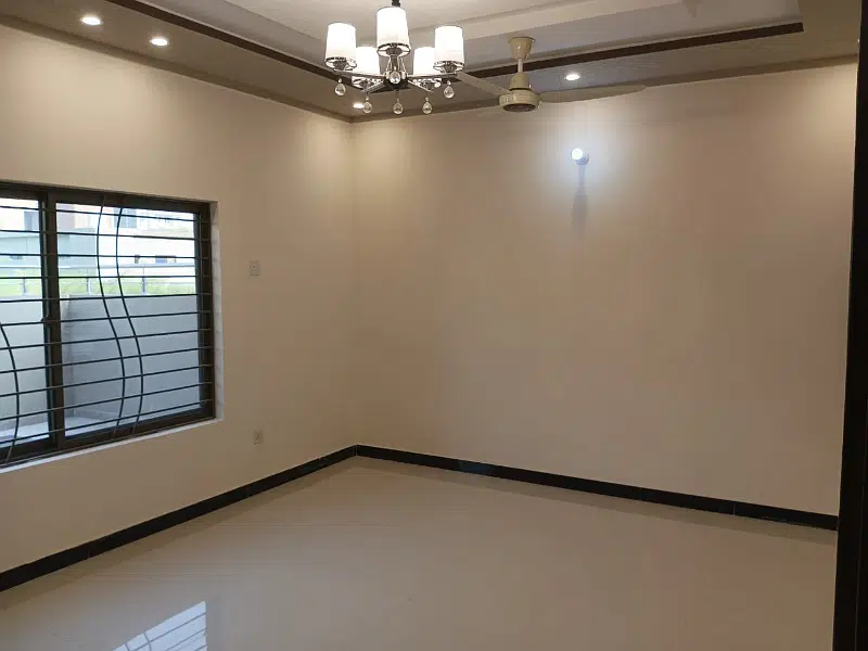 Picture of the Property