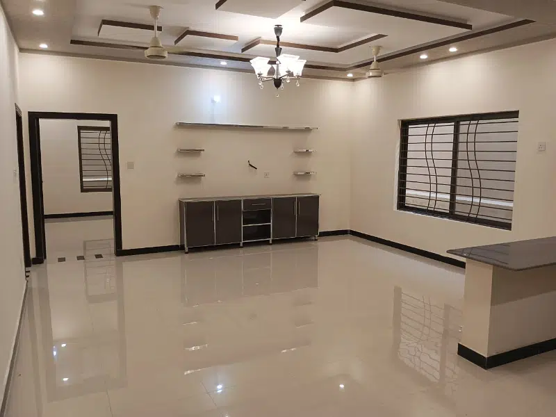 Picture of the Property