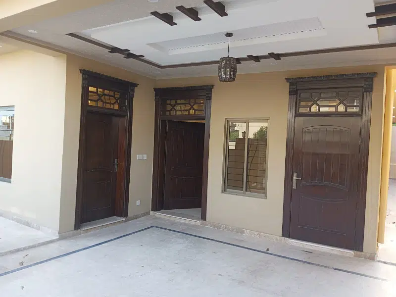 Picture of the Property