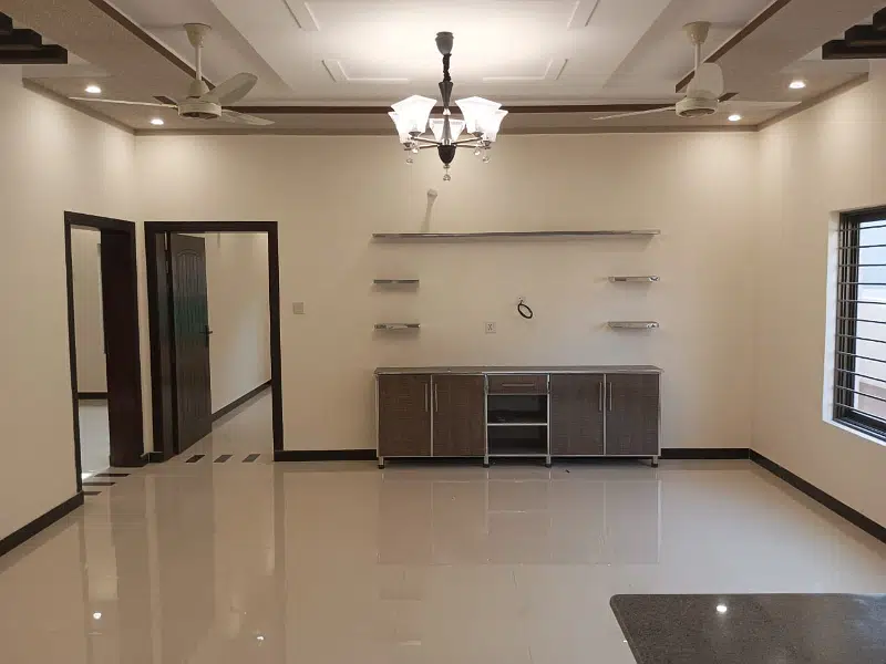 Picture of the Property
