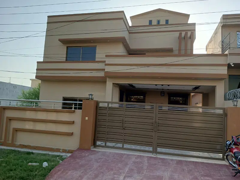 Picture of the Property