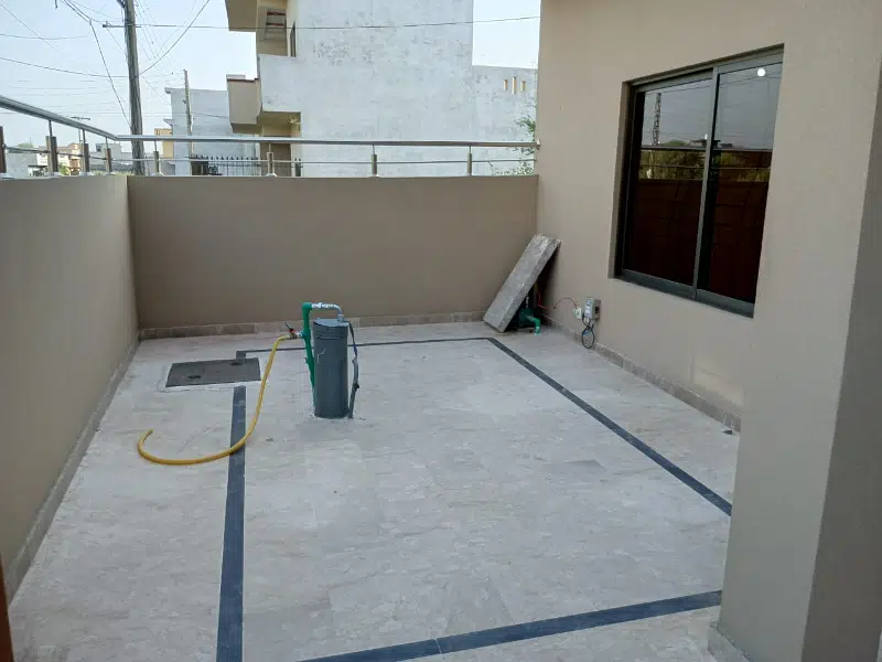 Picture of the Property