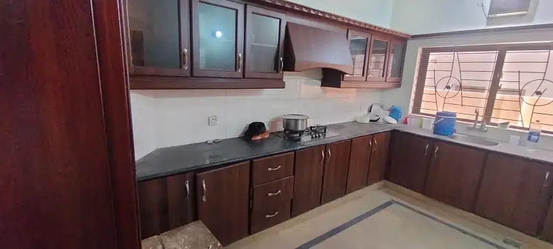 Picture of the Property