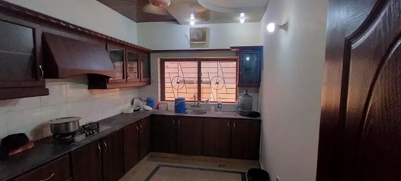 Picture of the Property