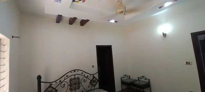 Picture of the Property