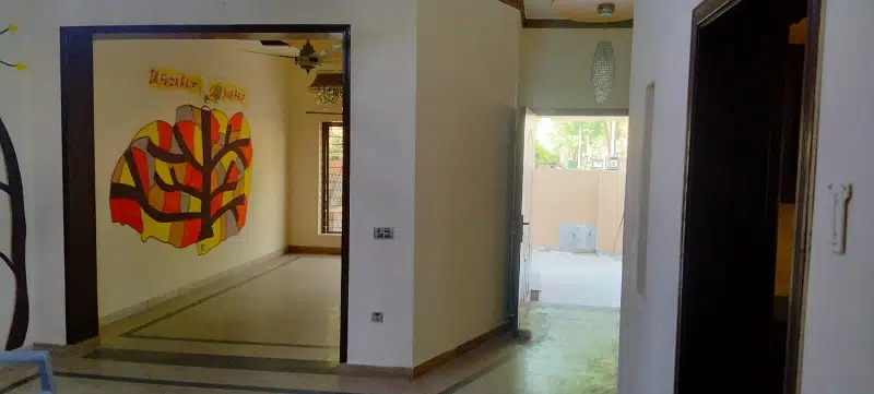 Picture of the Property