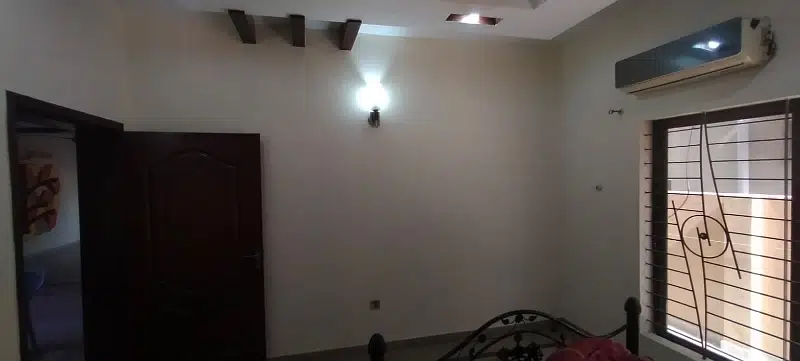 Picture of the Property