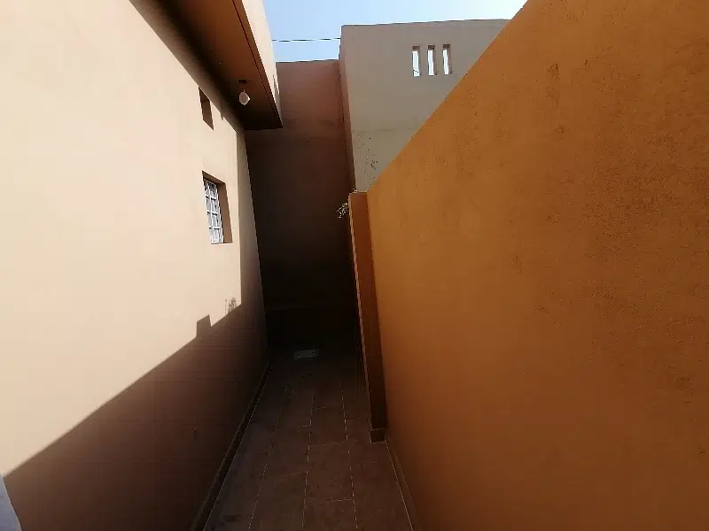 Picture of the Property
