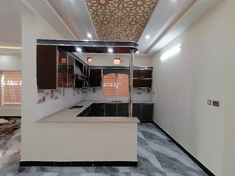 Picture of the Property