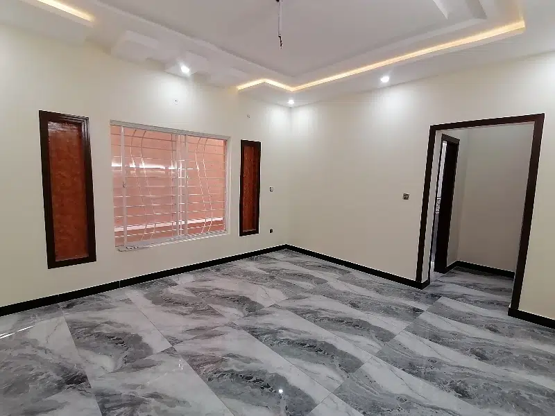 Picture of the Property