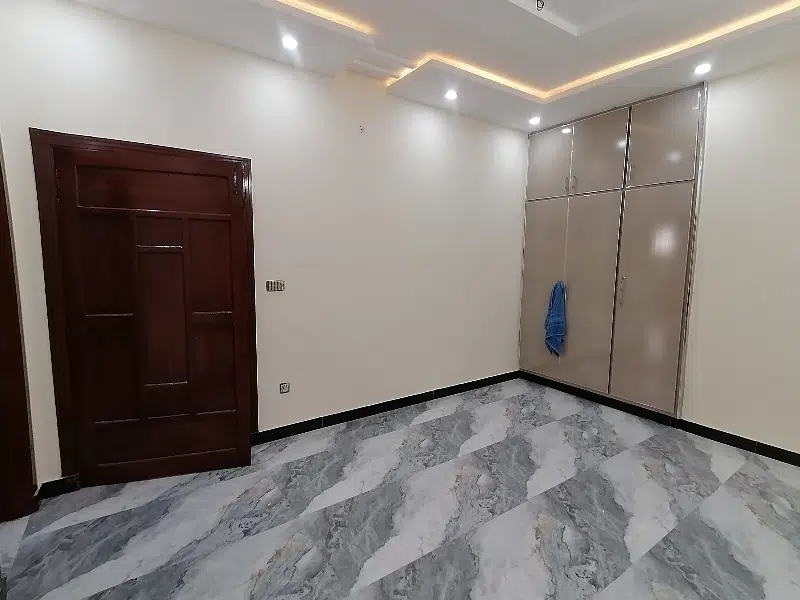 Picture of the Property
