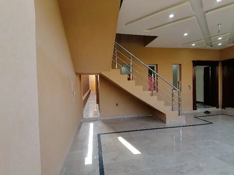 Picture of the Property