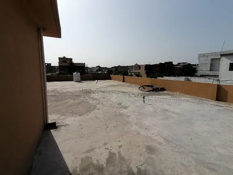 Picture of the Property