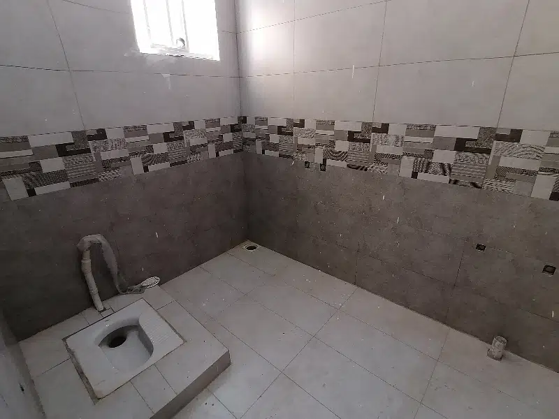 Picture of the Property