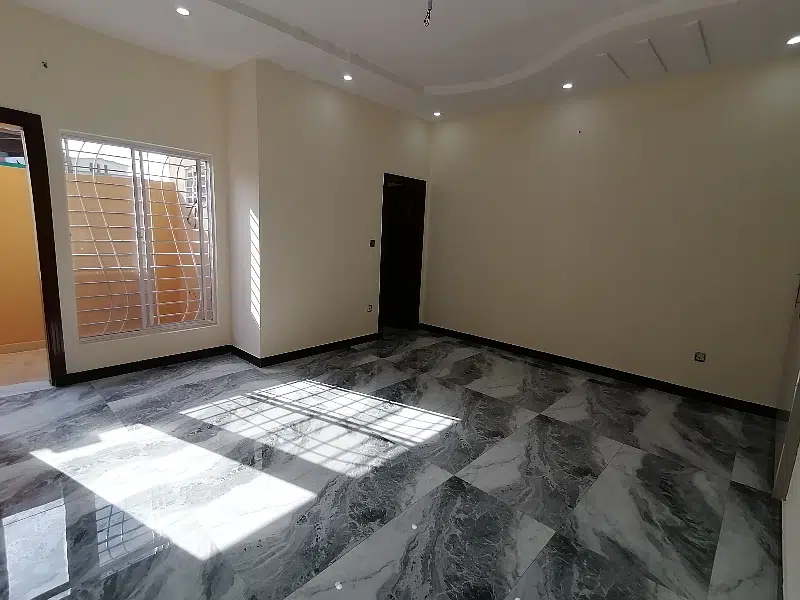 Picture of the Property