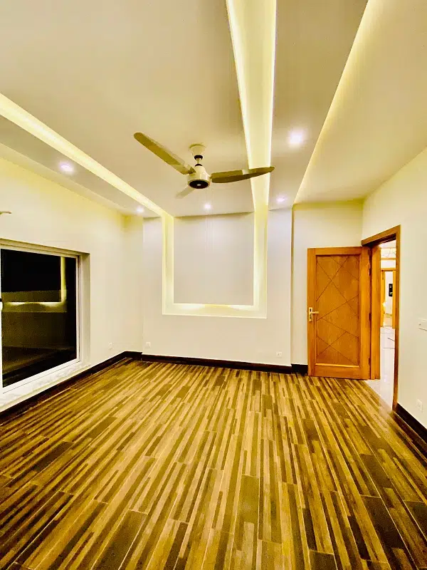 Picture of the Property