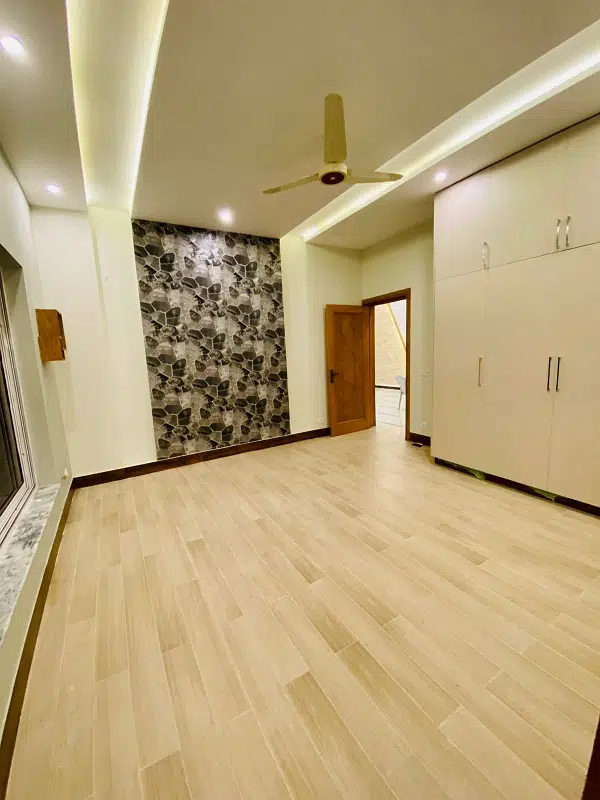 Picture of the Property