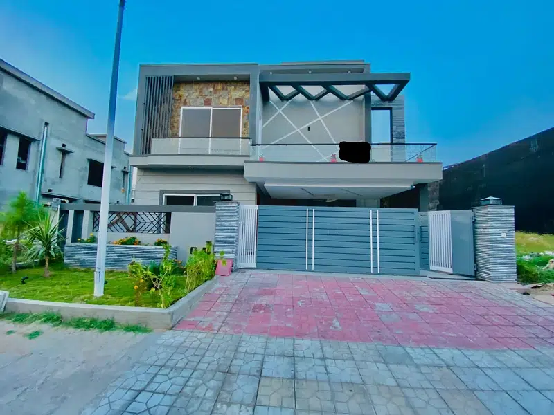 Picture of the Property
