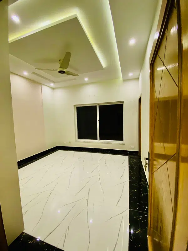 Picture of the Property