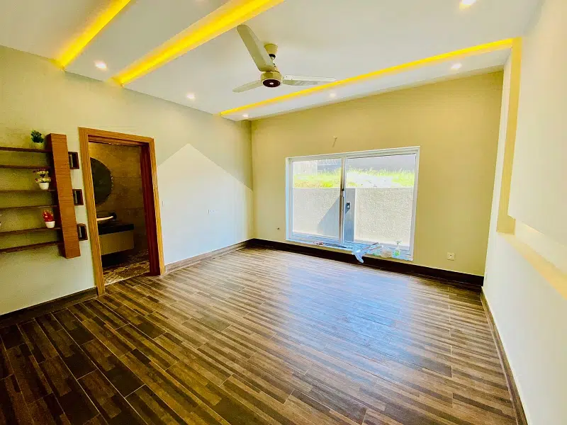 Picture of the Property