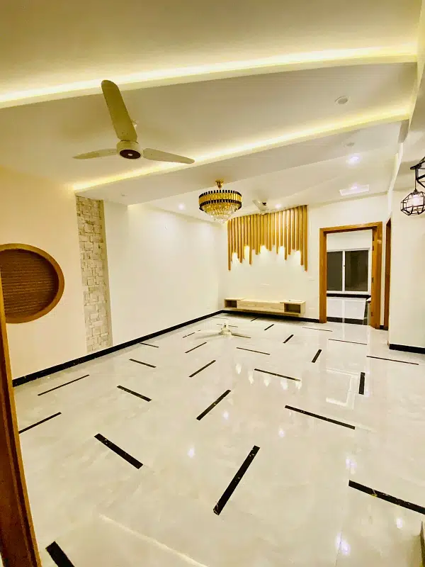 Picture of the Property