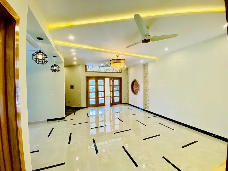 Picture of the Property