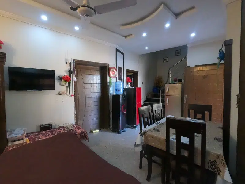 Picture of the Property