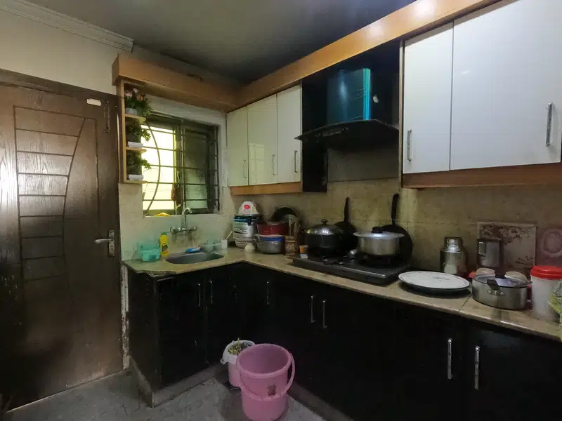 Picture of the Property