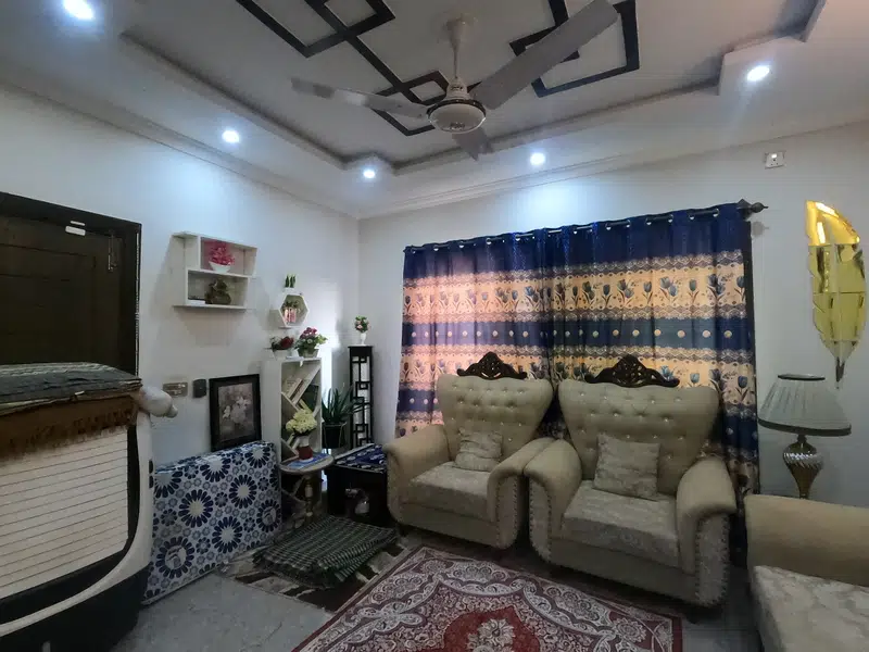 Picture of the Property