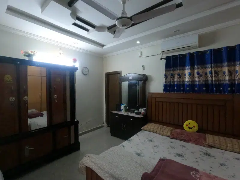 Picture of the Property