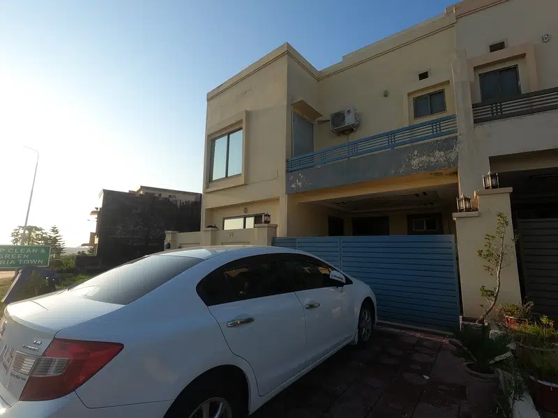 Picture of the Property