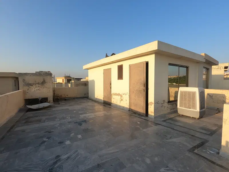 Picture of the Property