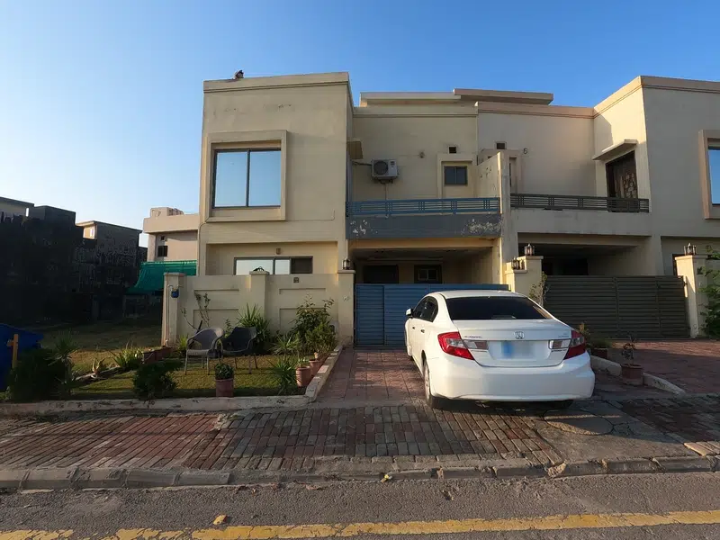 Picture of the Property