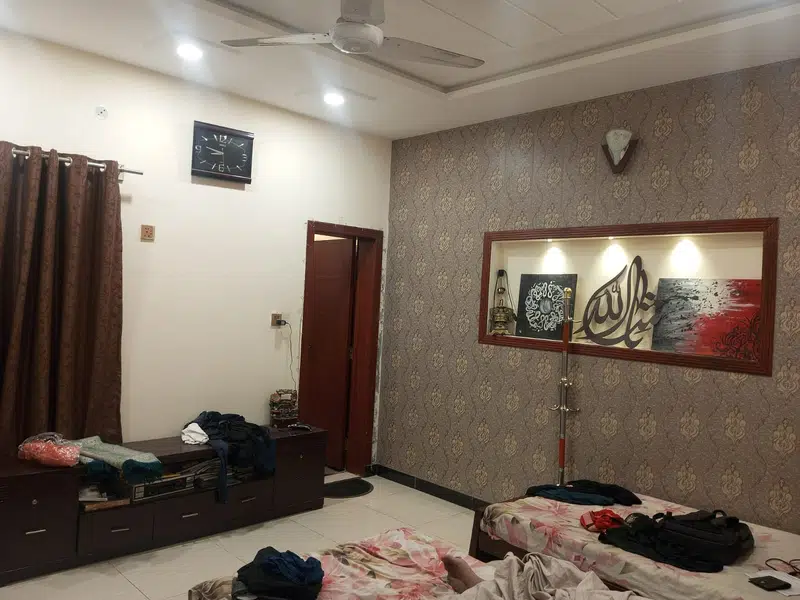 Picture of the Property