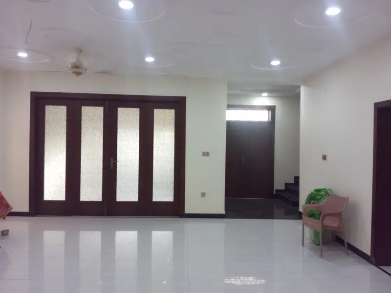 Picture of the Property