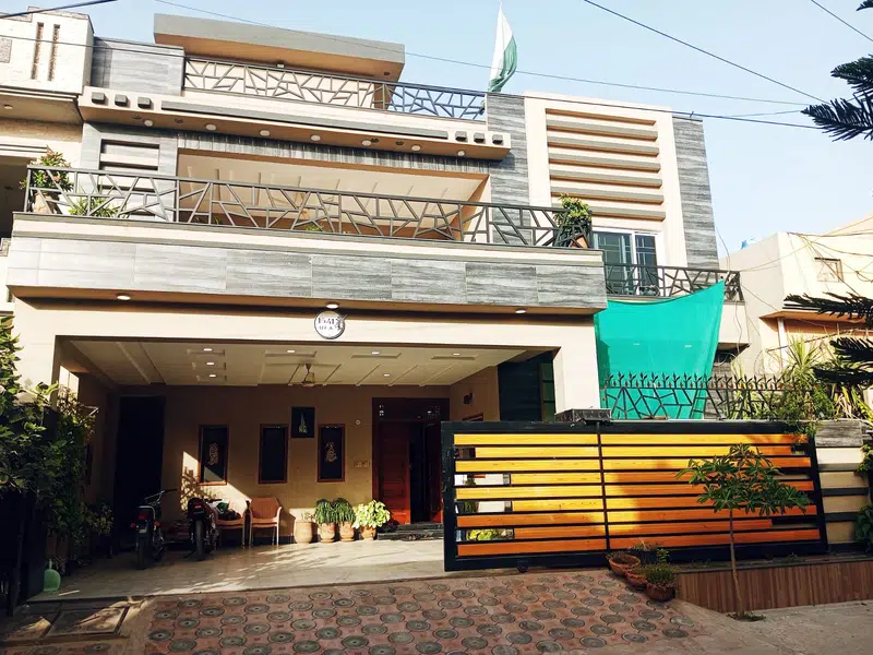 Picture of the Property