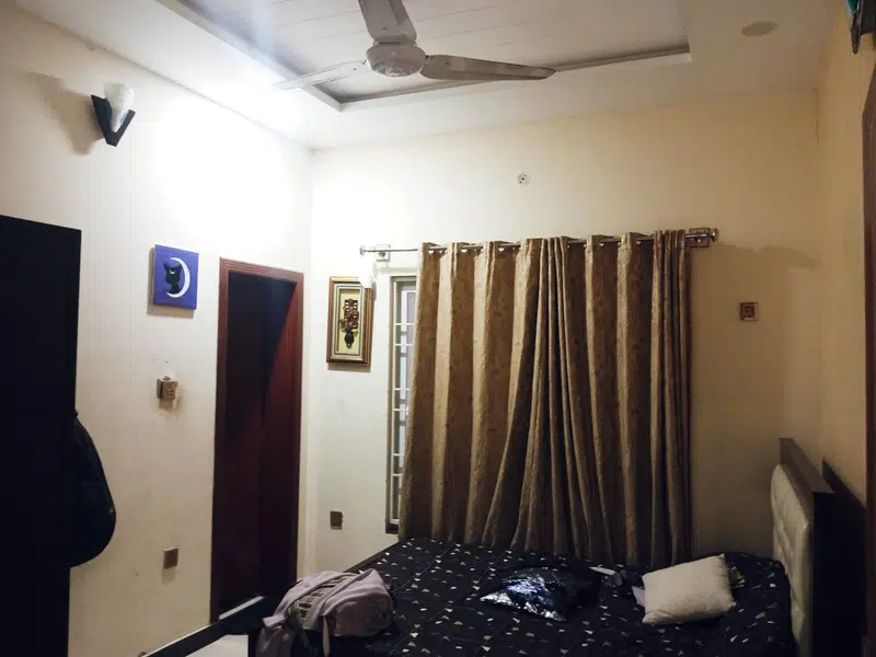 Picture of the Property