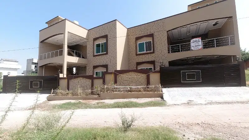 Picture of the Property