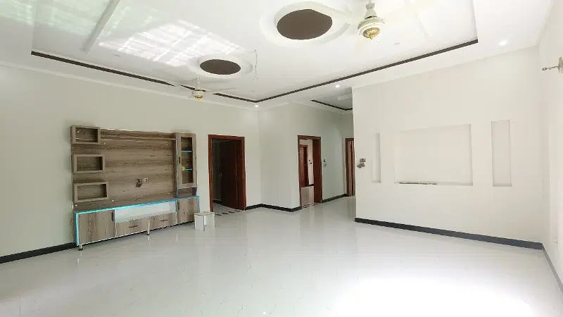 Picture of the Property