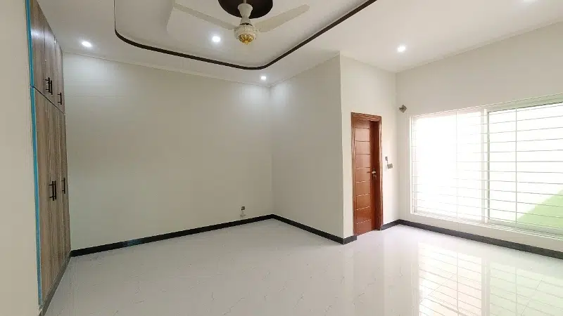 Picture of the Property