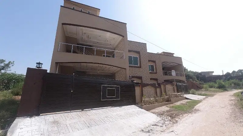 Picture of the Property