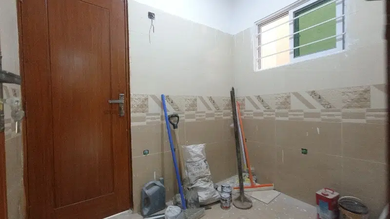 Picture of the Property
